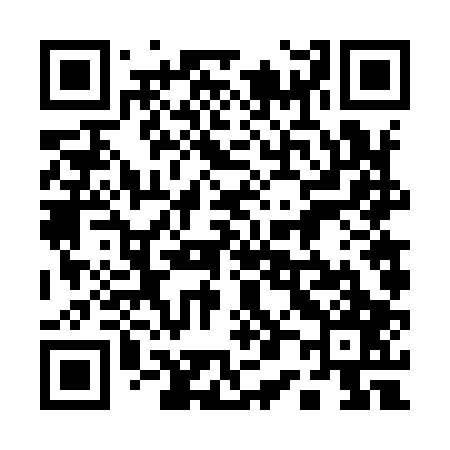 QR code for 106907