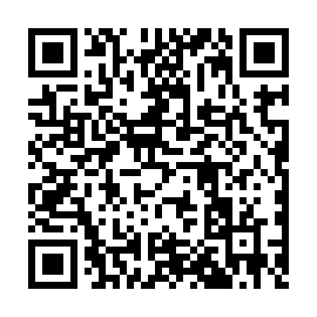 QR code for 10696