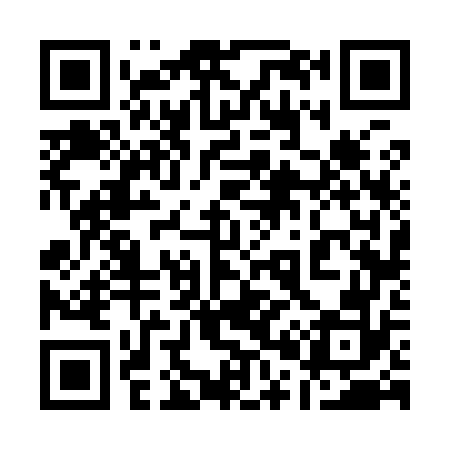 QR code for 106972