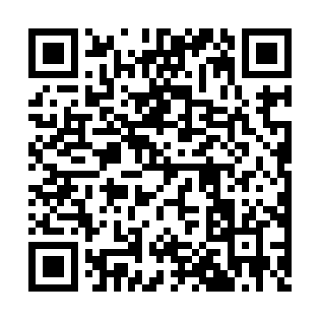 QR code for 10698