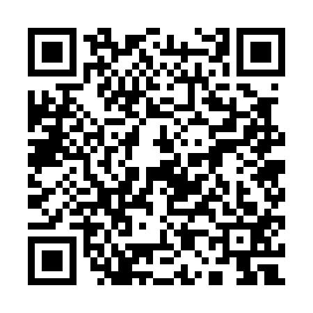 QR code for 1070138