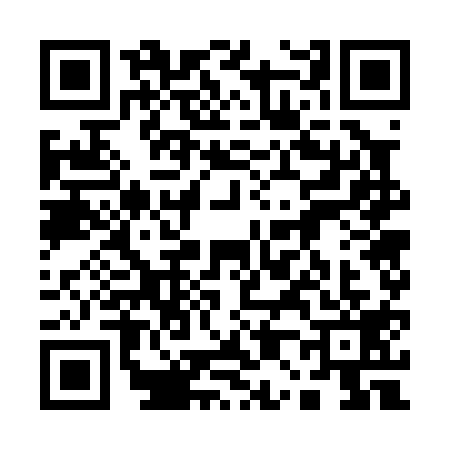 QR code for 1070196
