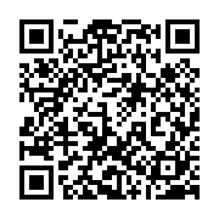 QR code for 107020