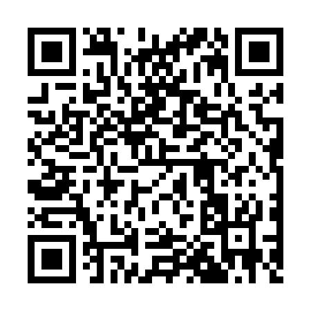 QR code for 10703