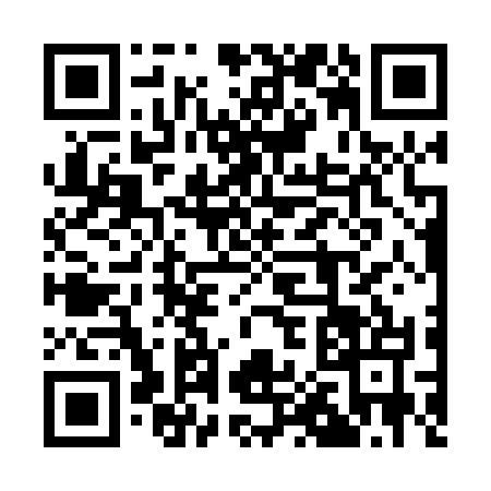 QR code for 1070350