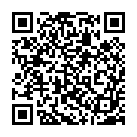 QR code for 107053