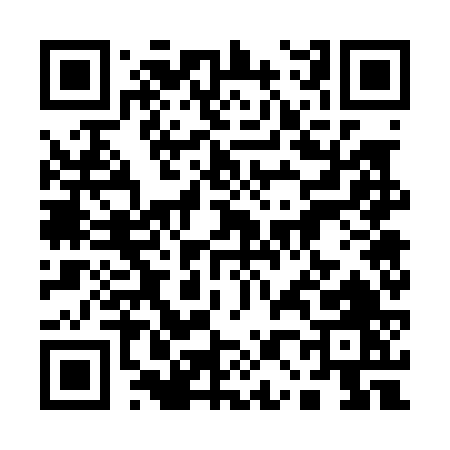 QR code for 10706