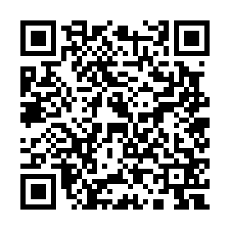 QR code for 1070627