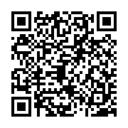 QR code for 1070921