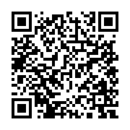 QR code for 10711