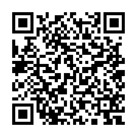 QR code for 1071169