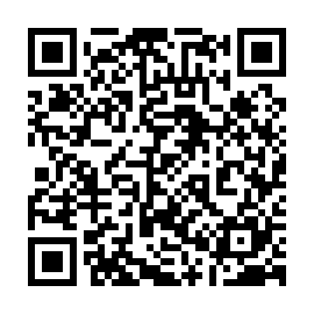 QR code for 107125
