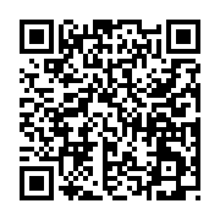 QR code for 10715