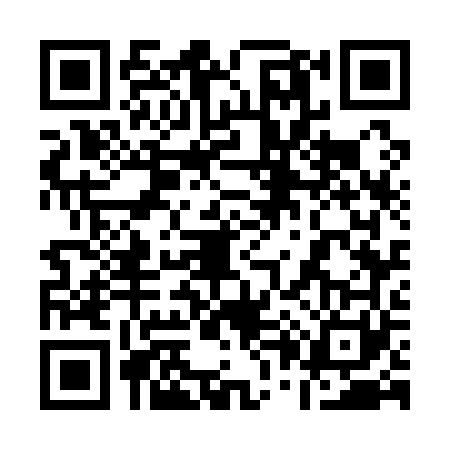 QR code for 1071617