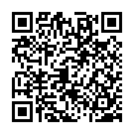 QR code for 1071745