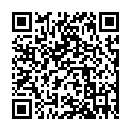 QR code for 10718