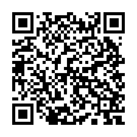 QR code for 107202
