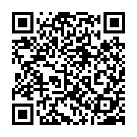 QR code for 107208
