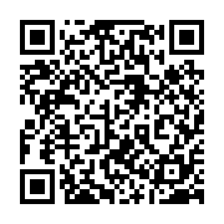QR code for 107215