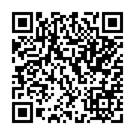 QR code for 10722
