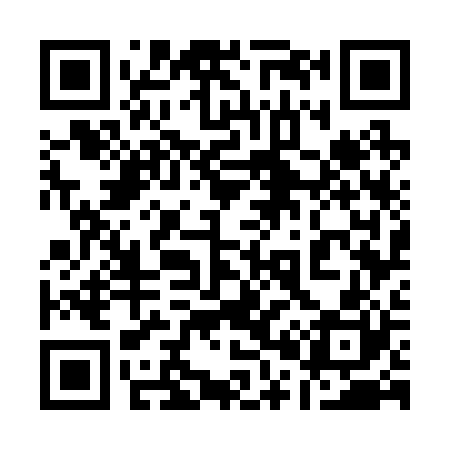 QR code for 107220