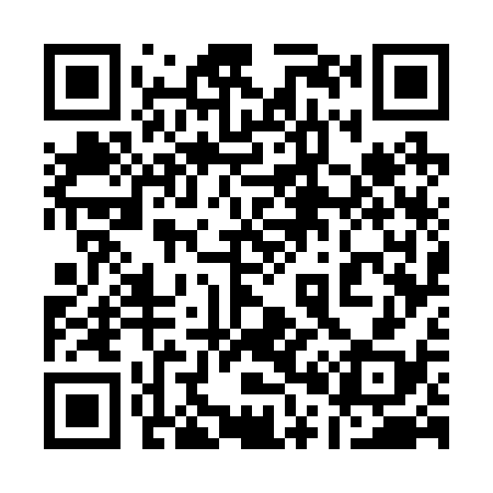 QR code for 107238