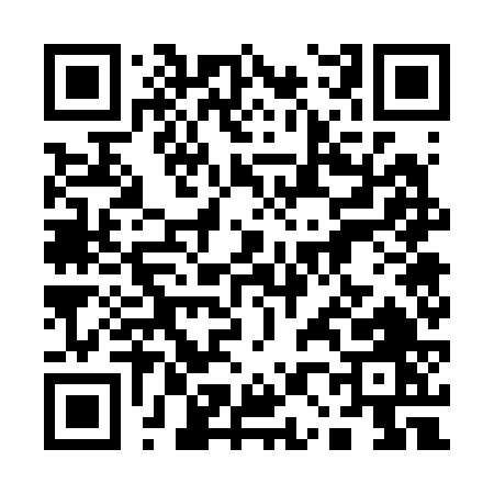 QR code for 10726