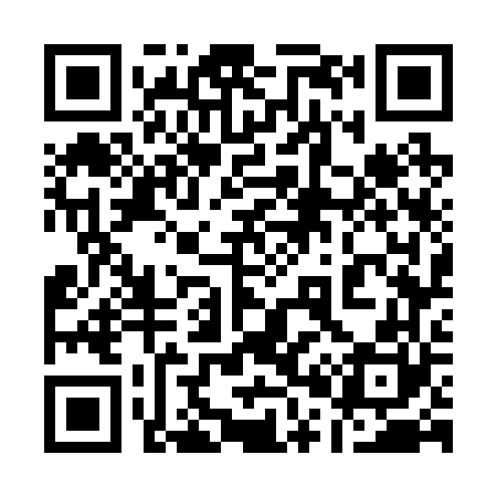 QR code for 107260