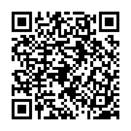 QR code for 1072632