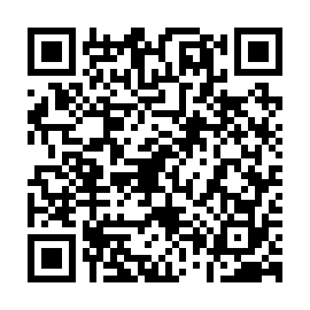 QR code for 1072723