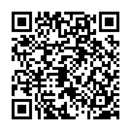 QR code for 1072742