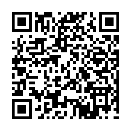 QR code for 10729