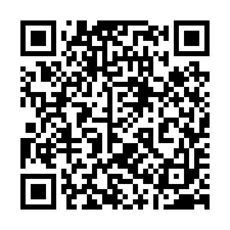 QR code for 107293