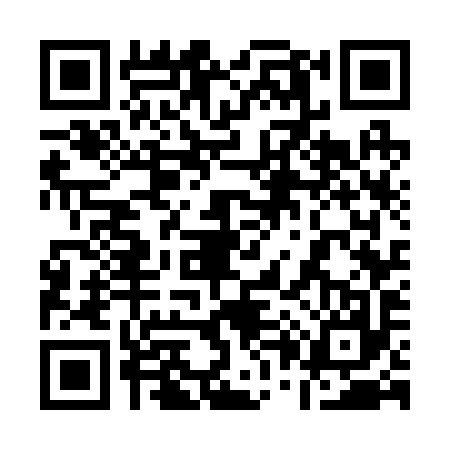 QR code for 1072978