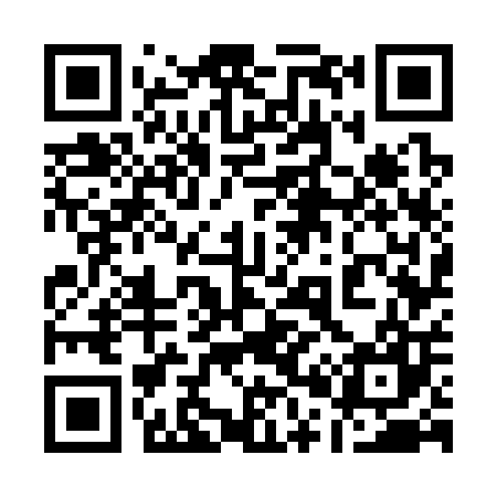 QR code for 107307
