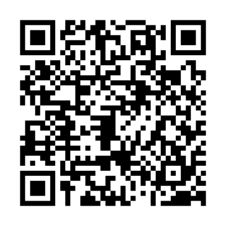 QR code for 1073147