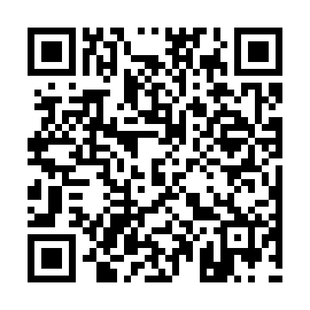 QR code for 107322