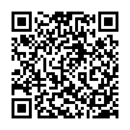 QR code for 107350