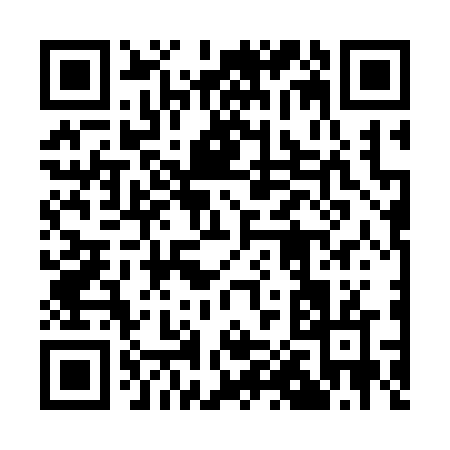 QR code for 10736
