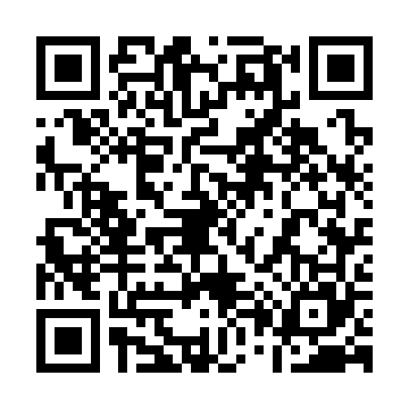 QR code for 1073652