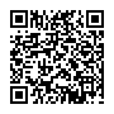 QR code for 10738