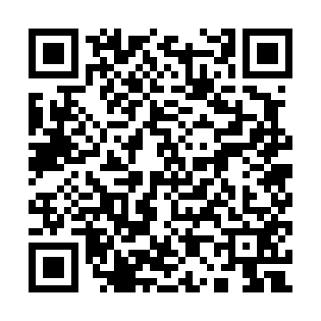QR code for 1074520