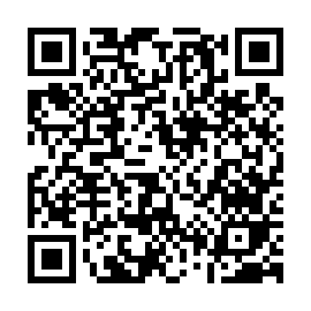 QR code for 10746
