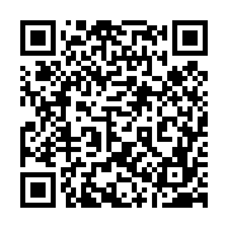 QR code for 107476