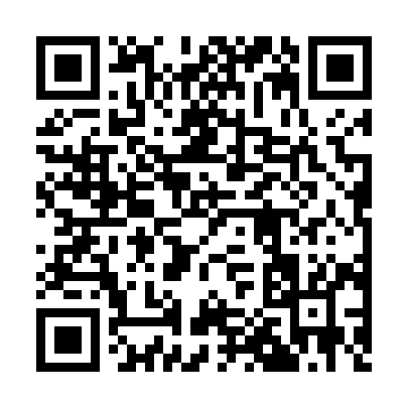 QR code for 10749