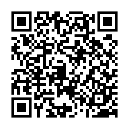 QR code for 1075076