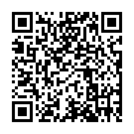 QR code for 10751
