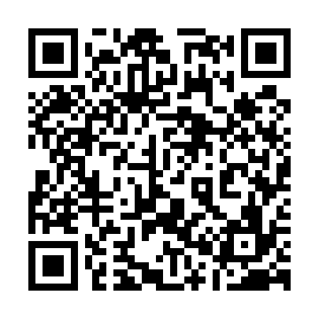 QR code for 107536