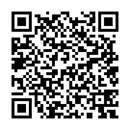 QR code for 1075386