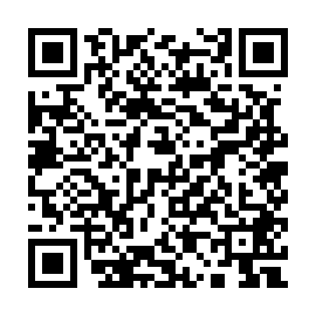QR code for 1075486